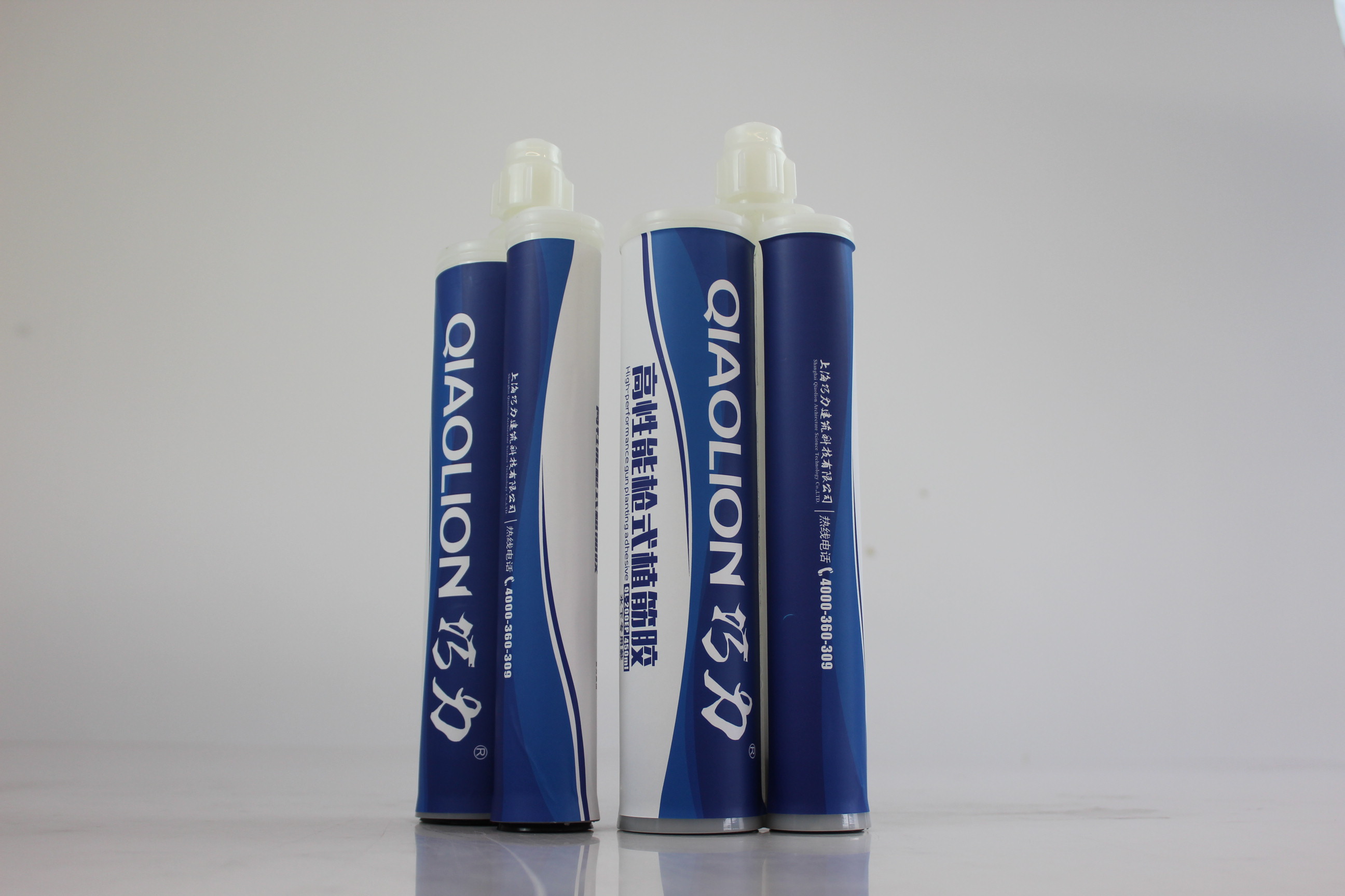 1569312996953153.jpg 1569312996953153.jpg