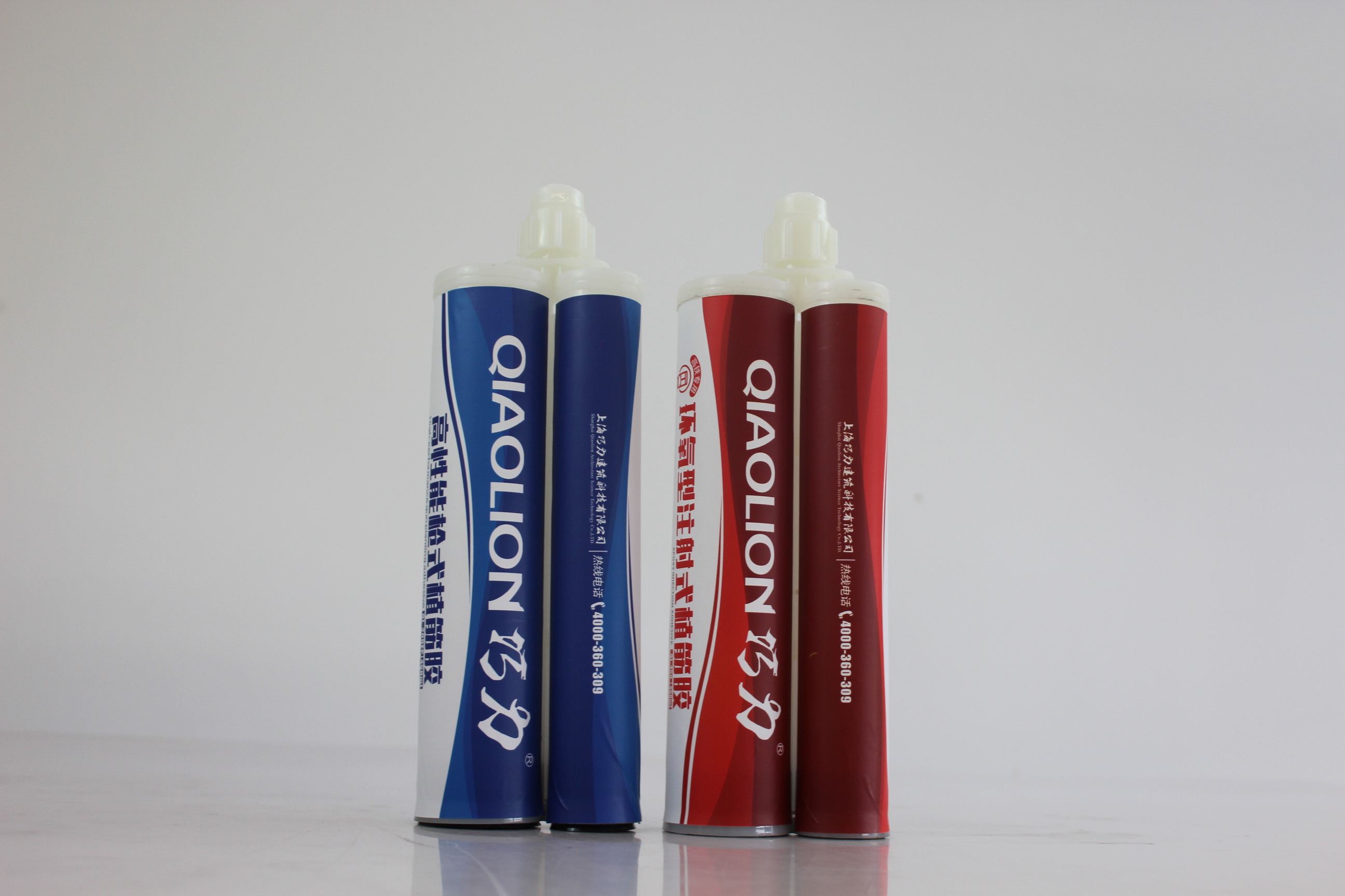 1569399294938092.jpg 1569399294938092.jpg