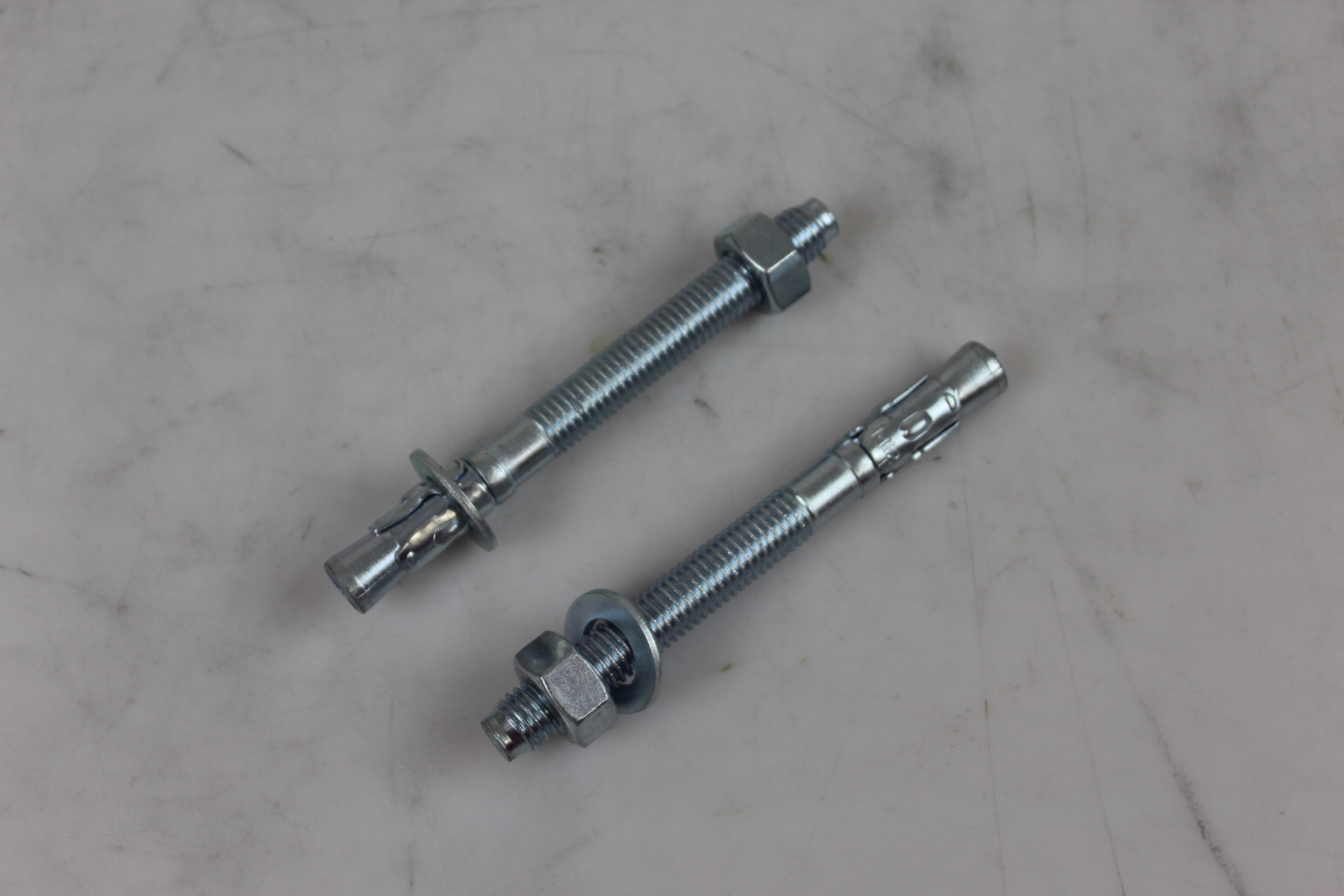 1570522742230822.jpg 1570522742230822.jpg