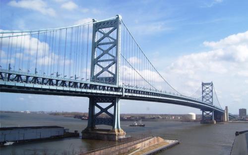 1570868820717358.jpg u=4265646622,2775349873&fm=26&gp=0.jpg