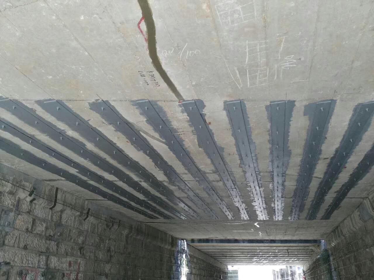 1571041394290076.jpg 1571041394290076.jpg