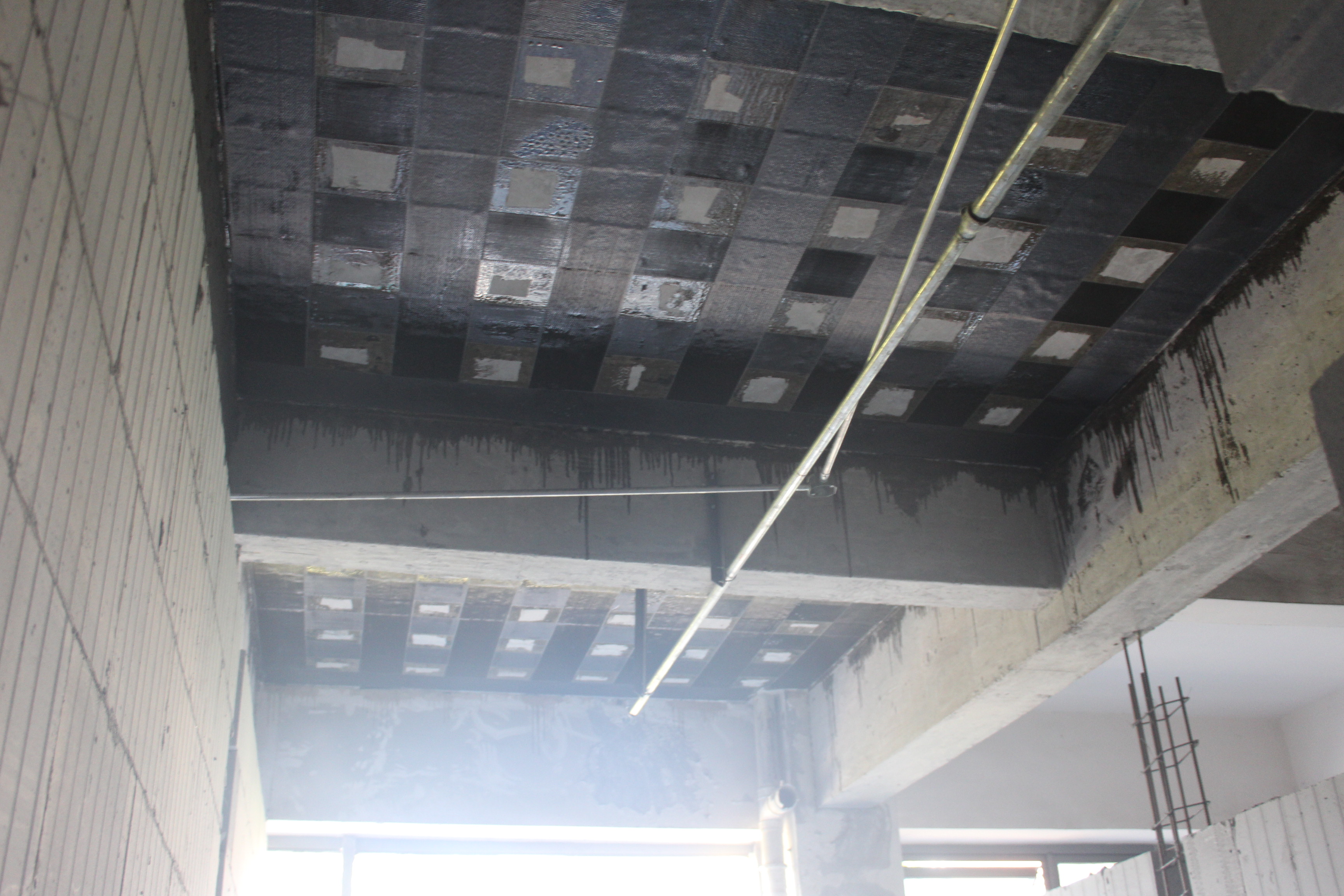 1571128131964091.jpg 1571128131964091.jpg