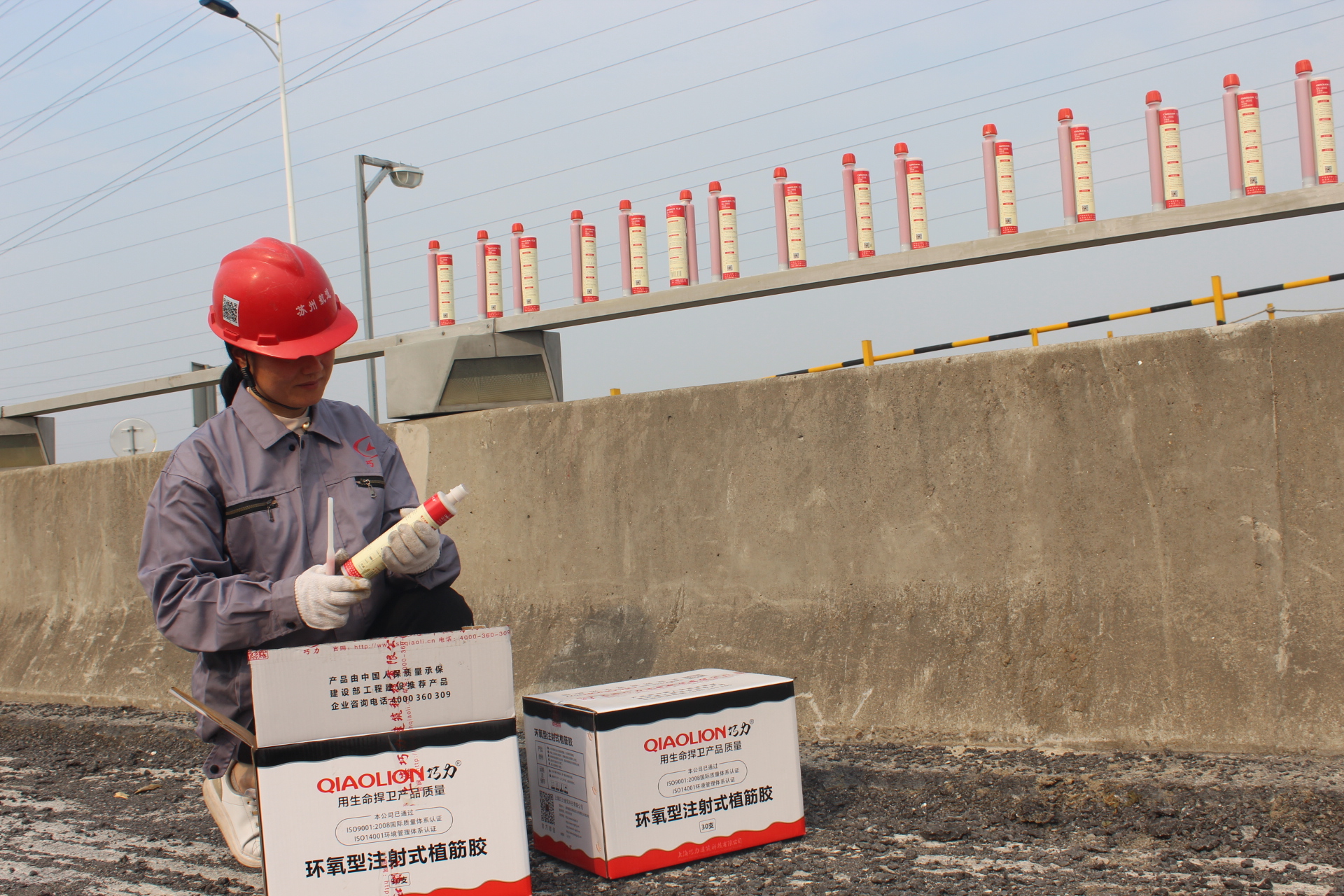 1571299000260513.jpg 1571299000260513.jpg