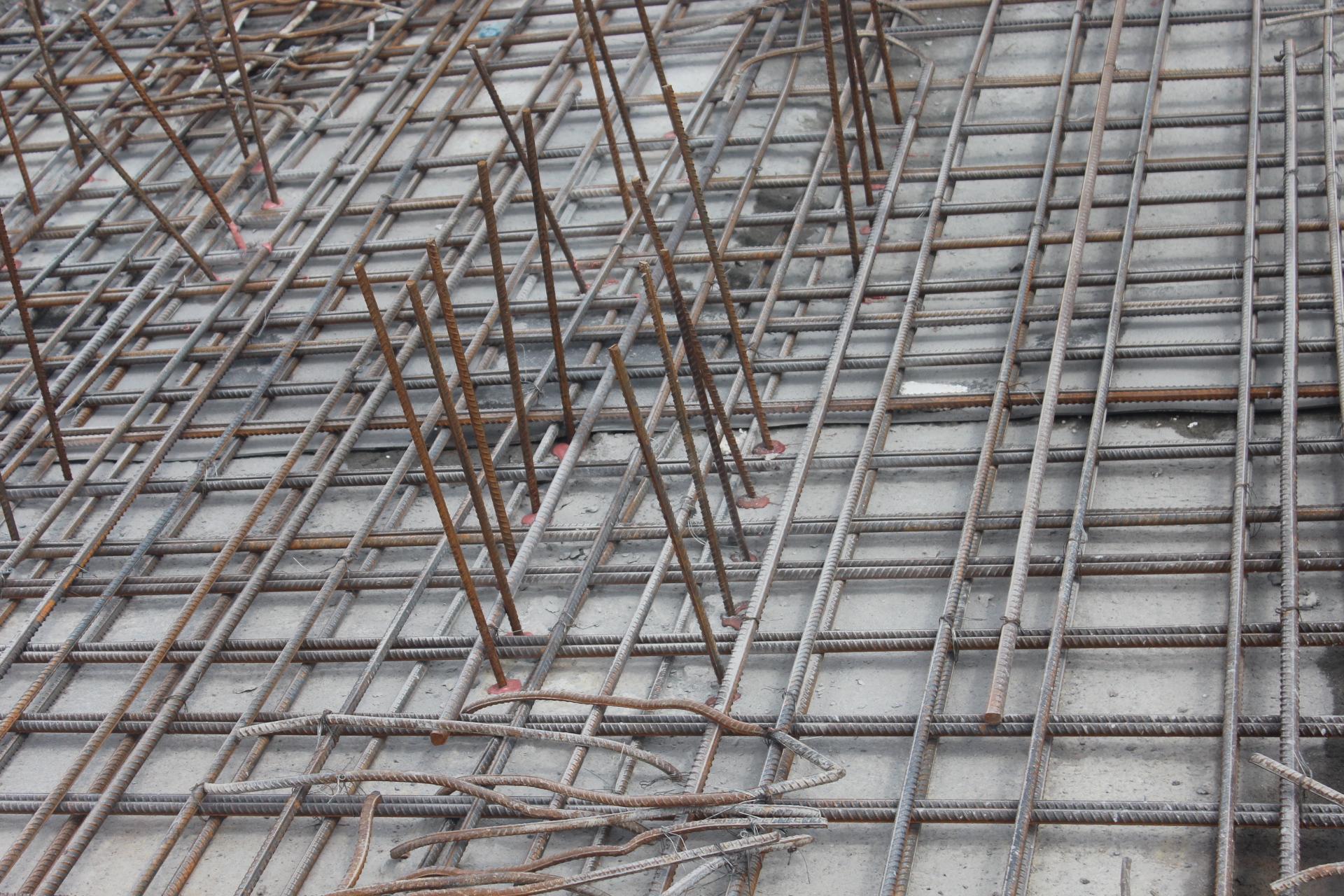 1571300026993081.jpg 1571300026993081.jpg