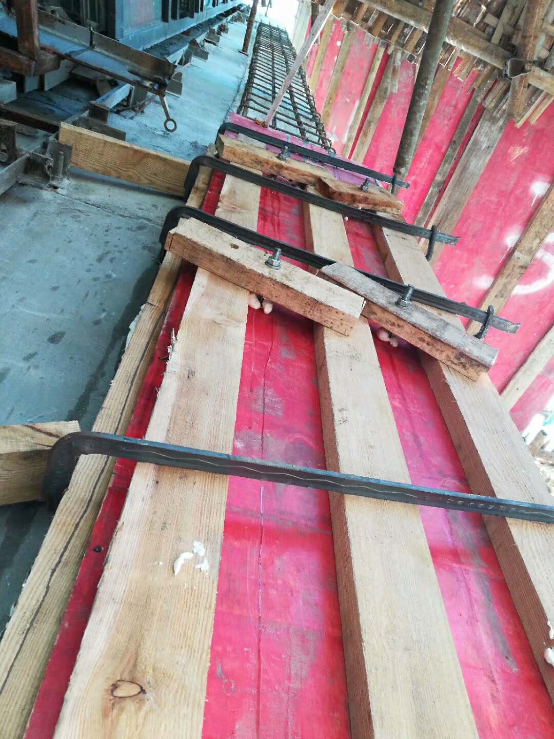 1571300385569403.jpg 1571300385569403.jpg