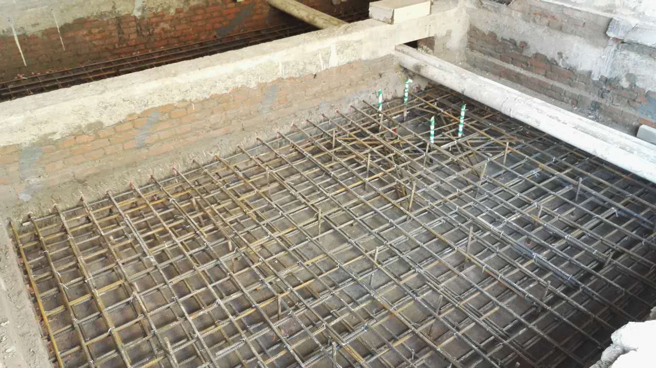 1571647105749110.jpg 1571647105749110.jpg