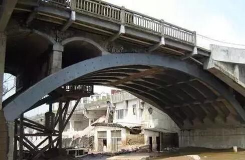 1571647234822601.jpg u=1324328228,295694425&fm=26&gp=0.jpg