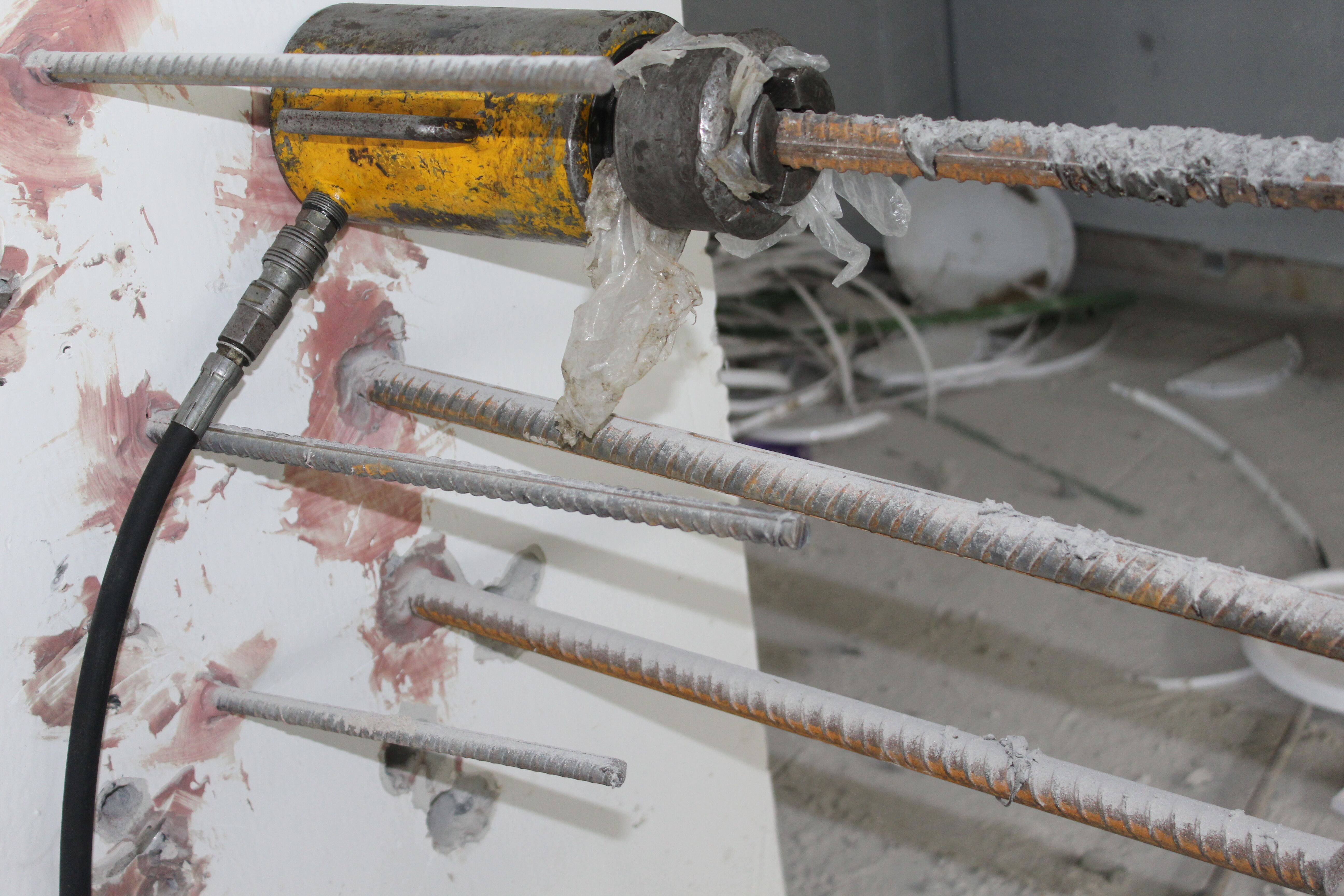 1571732058913878.jpg 1571732058913878.jpg