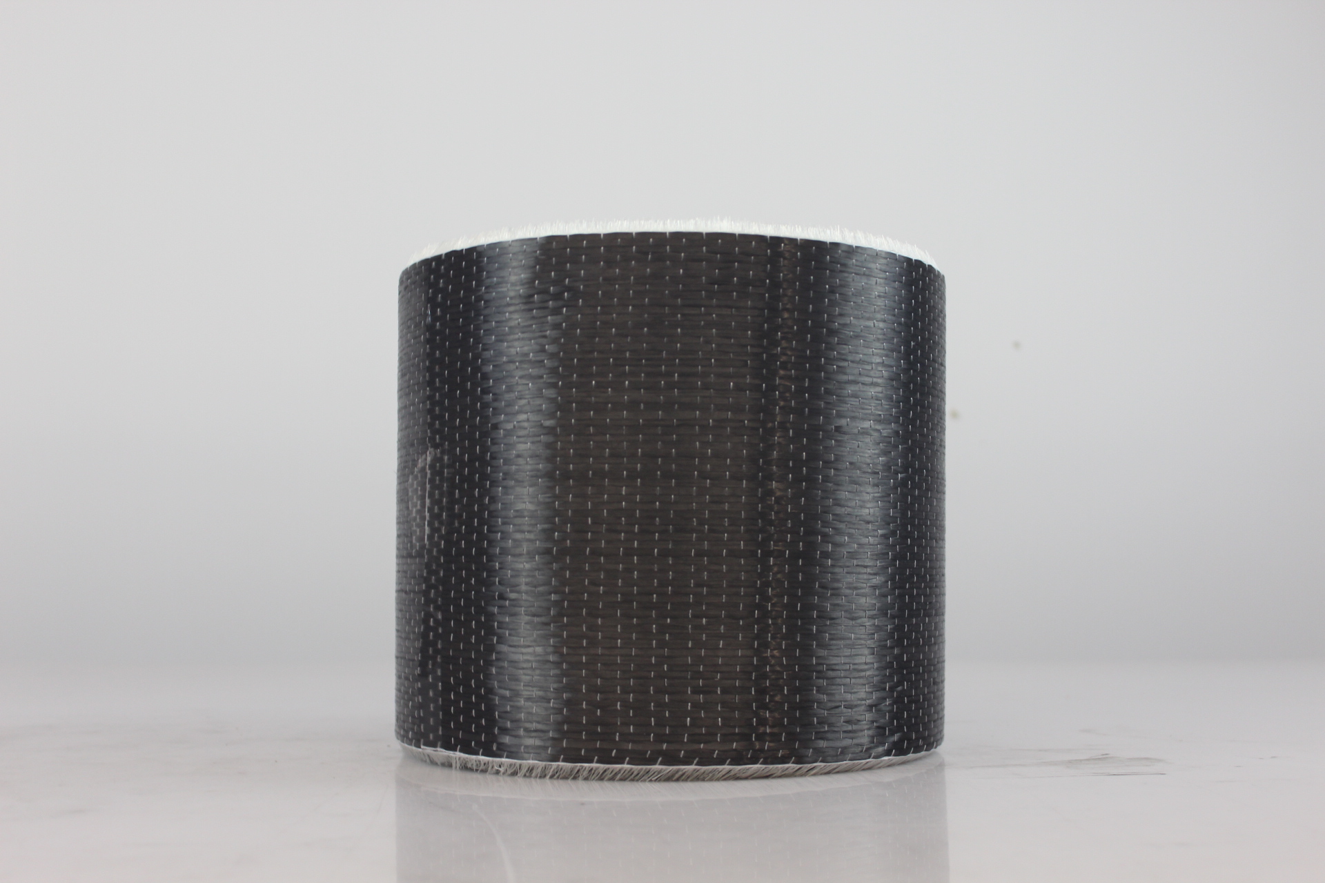 1571732210254815.jpg 1571732210254815.jpg