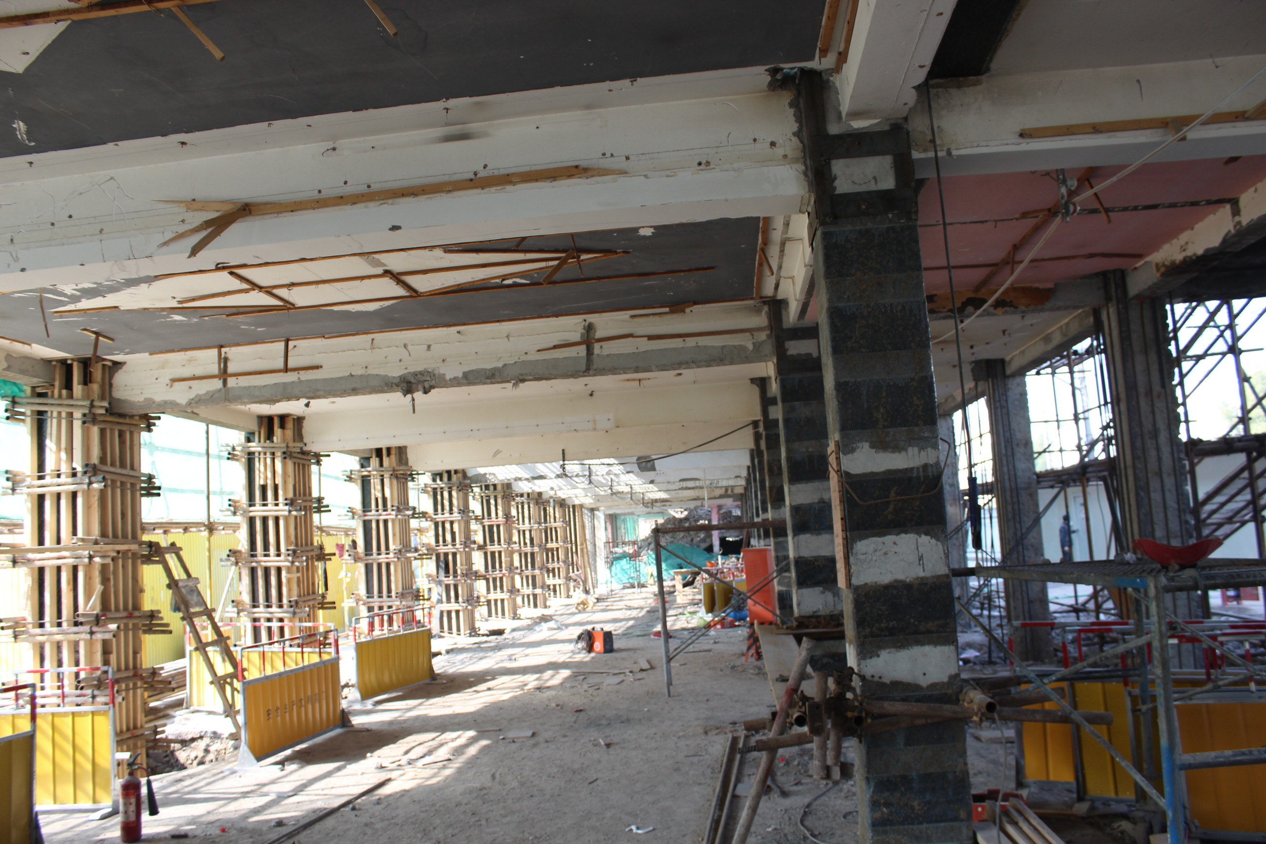 1571732626889764.jpg 1571732626889764.jpg