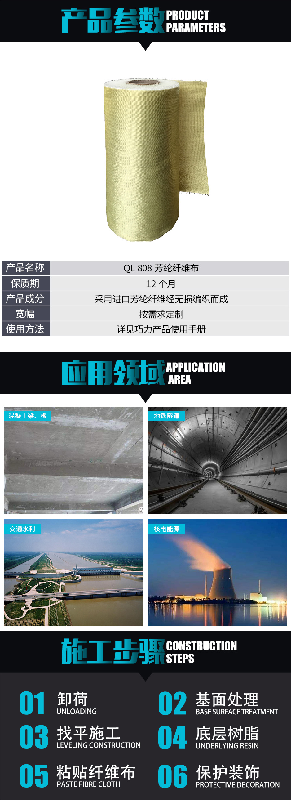 1571970778303039.jpg QL-808芳纶纤维布........._02.jpg