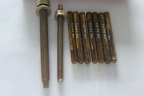 1571990899254239.jpg 高强化学锚栓 (1).JPG