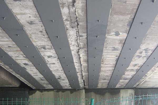 1571990992731238.jpg 粘钢加固3.jpg