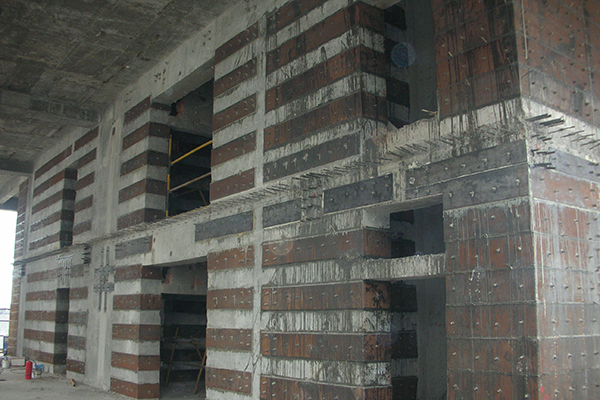 1571991005106224.jpg 粘钢加固.jpg