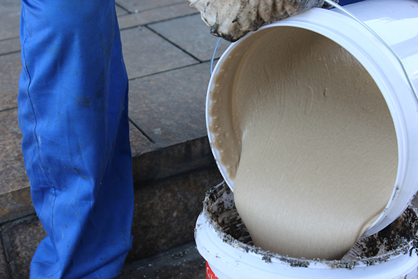 1571991198894363.jpg 上海氯酸化工厂环氧砂浆项目 (99).JPG