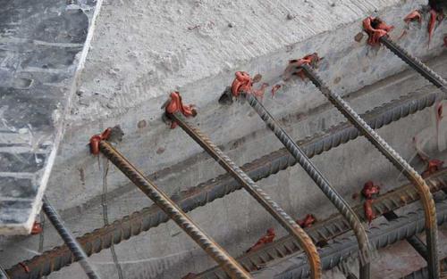 1572249724201179.jpg jzzj.jpg