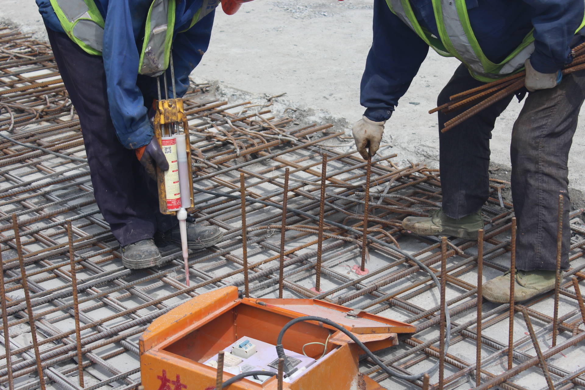 1572420025577150.jpg 1572420025577150.jpg