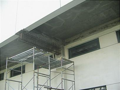 1572420451585937.jpg u=2356402430,1612875159&fm=26&gp=0.jpg