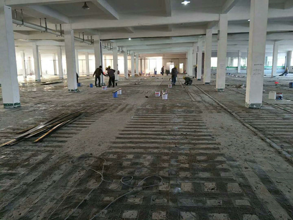 1574154844650499.jpg 上饶粘钢加固 (1).jpg