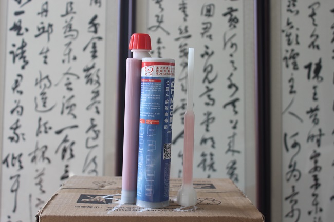 巧力植筋胶 巧力植筋胶