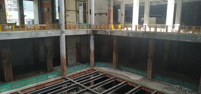 巧力灌注胶 巧力灌注胶