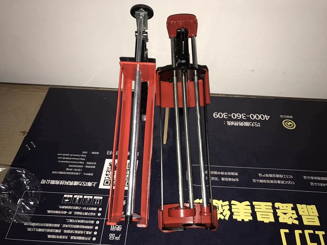 植筋胶注射胶枪 植筋胶注射胶枪