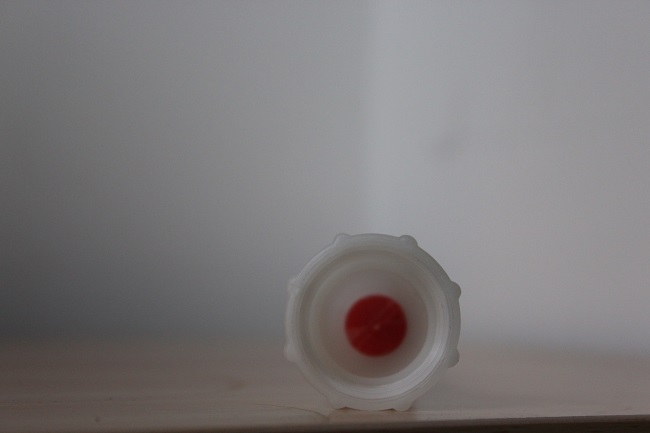 植筋胶塞套 植筋胶塞套