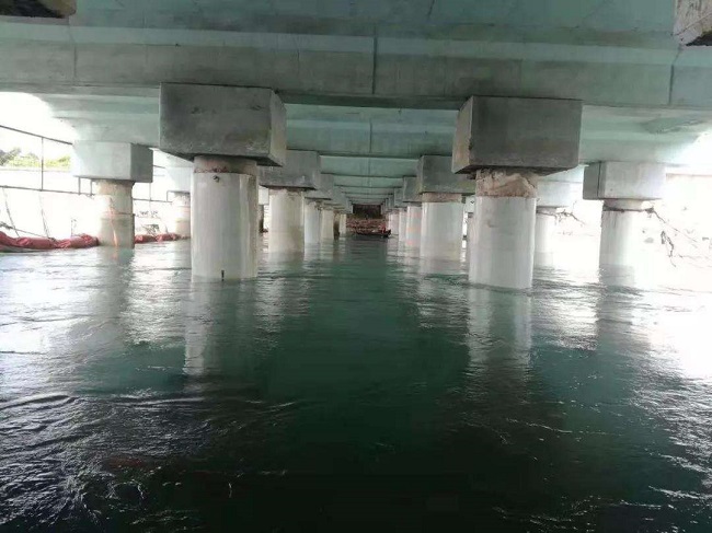 水下植筋胶的价格 水下植筋胶的价格