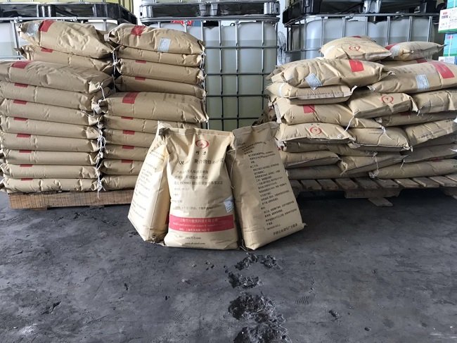 聚合物修补砂浆施工方法和注意事项 聚合物修补砂浆施工方法和注意事项