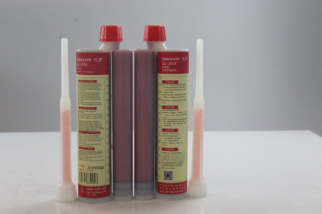 注射式植筋胶怎么使用 注射式植筋胶怎么使用