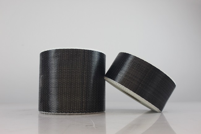 碳纤维布加固施工流程 碳纤维布加固施工流程