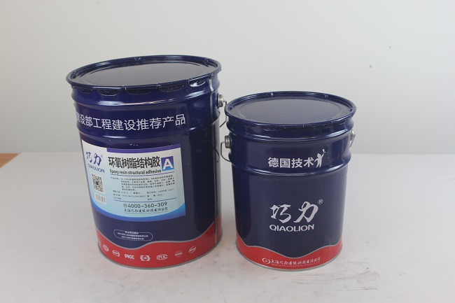 结构胶和玻璃胶的区别 结构胶和玻璃胶的区别