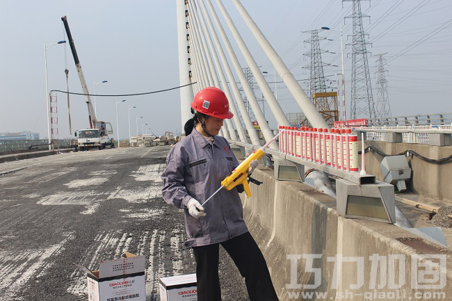 植筋胶固化时间是多长可以浇筑混凝土 植筋胶固化时间是多长可以浇筑混凝土