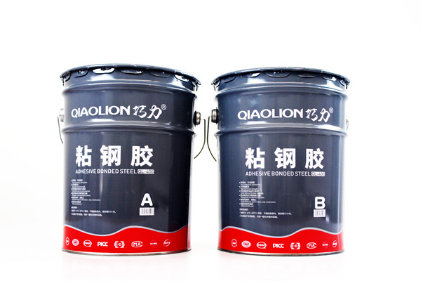 1606558676201087.png 图片1.png