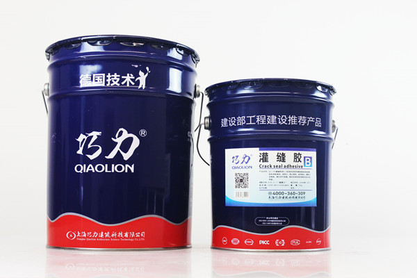 1606558689839205.png 图片2.png