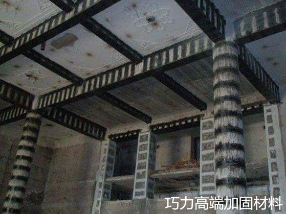 1606732243497222.jpg 1585558108524741.jpg