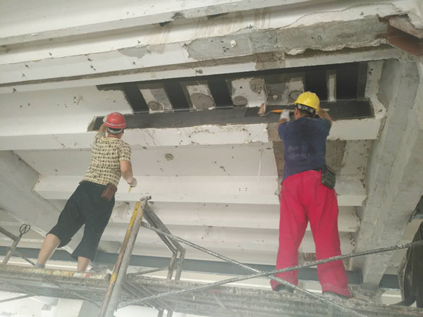 1606990730197555.png 图片11.png