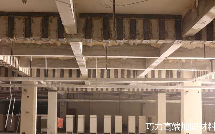 1608286669359318.png 图片17.png