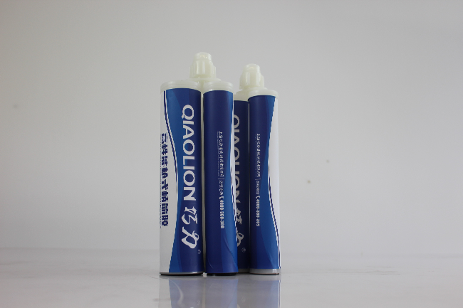 1608631984905227.png 图片13.png