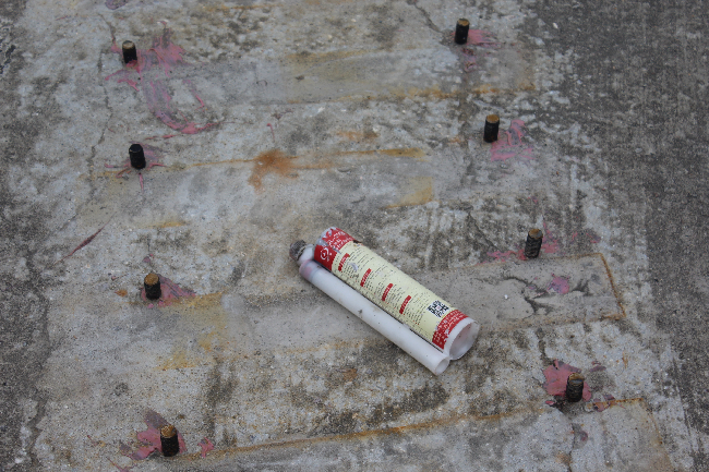 1608719194427589.png 图片4.png