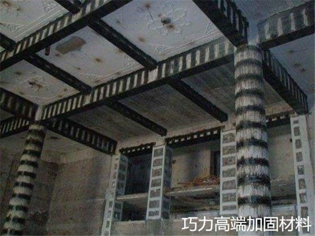 1608805917976705.jpg 1585558108524741.jpg