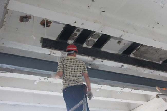 1608805924652944.png 图片14.png