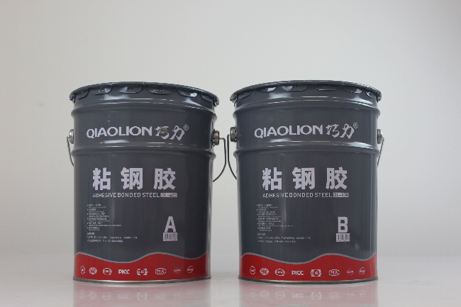 1608892881374933.png 图片12.png