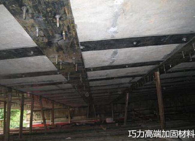 1608977877734531.png 图片15.png