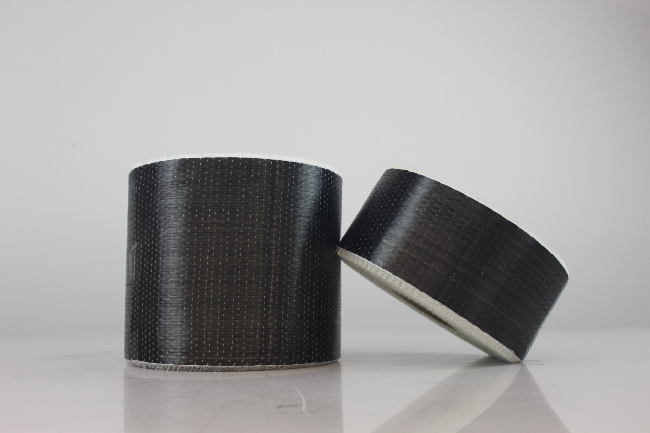 1608977906420981.png 图片8.png