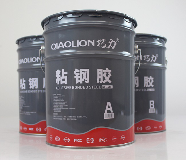 1609242361755153.png 图片3.png