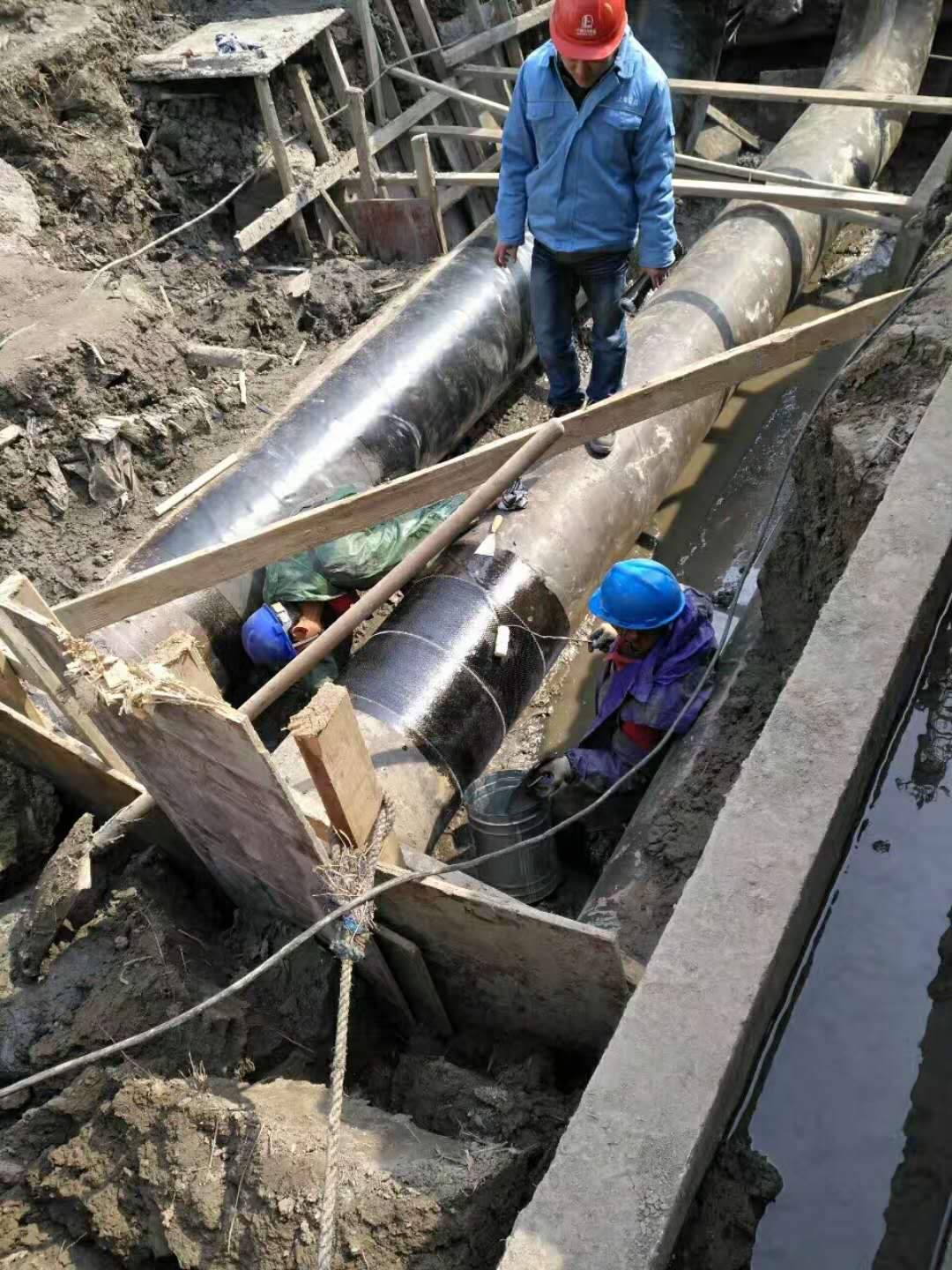 1631085919174679.jpg 微信图片_20200511091615.jpg