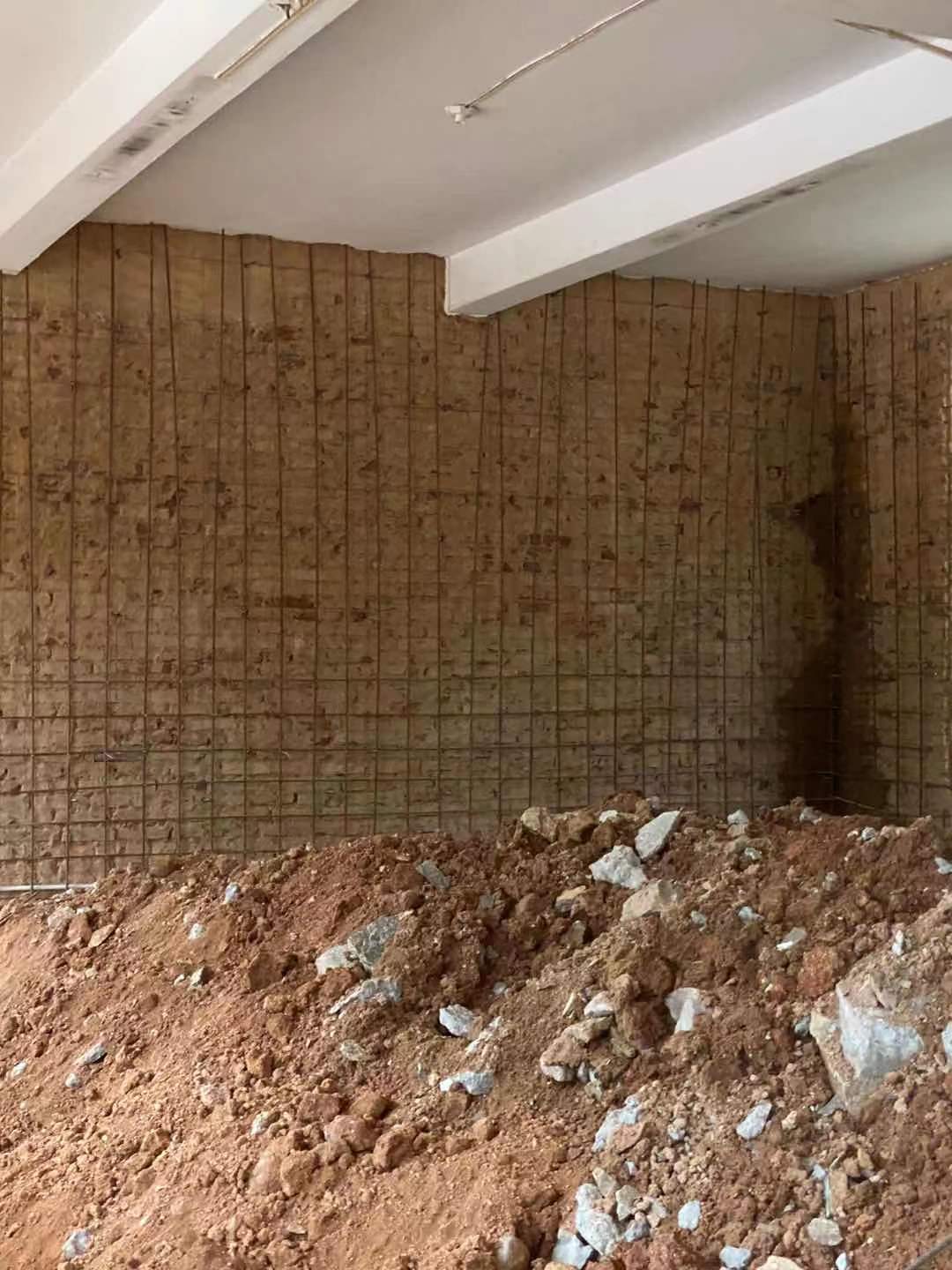 1631348761541399.jpg 64b4651fee6158456f9d97a082bf109.jpg