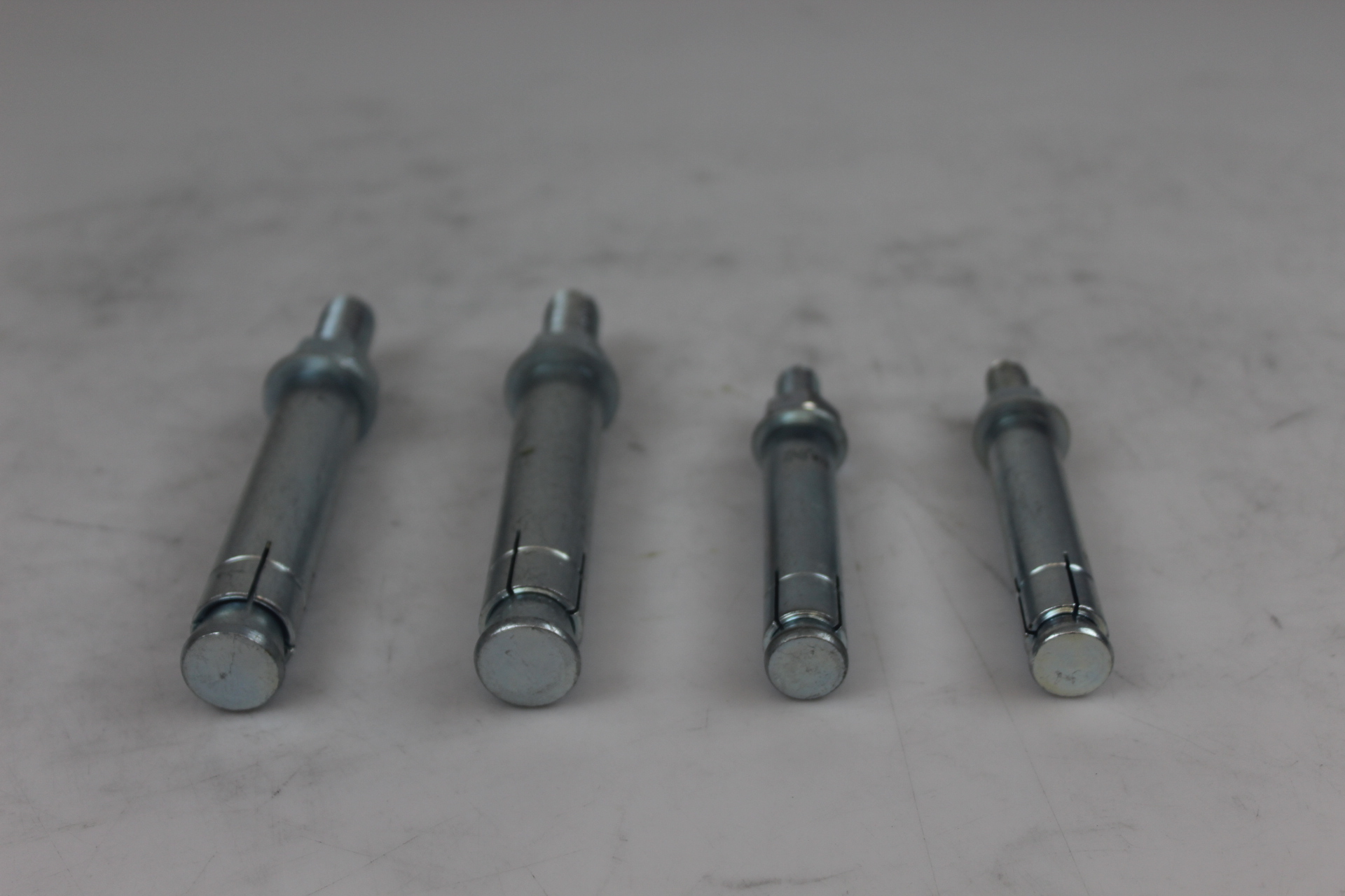 1631521629984356.jpg IMG_2873.JPG