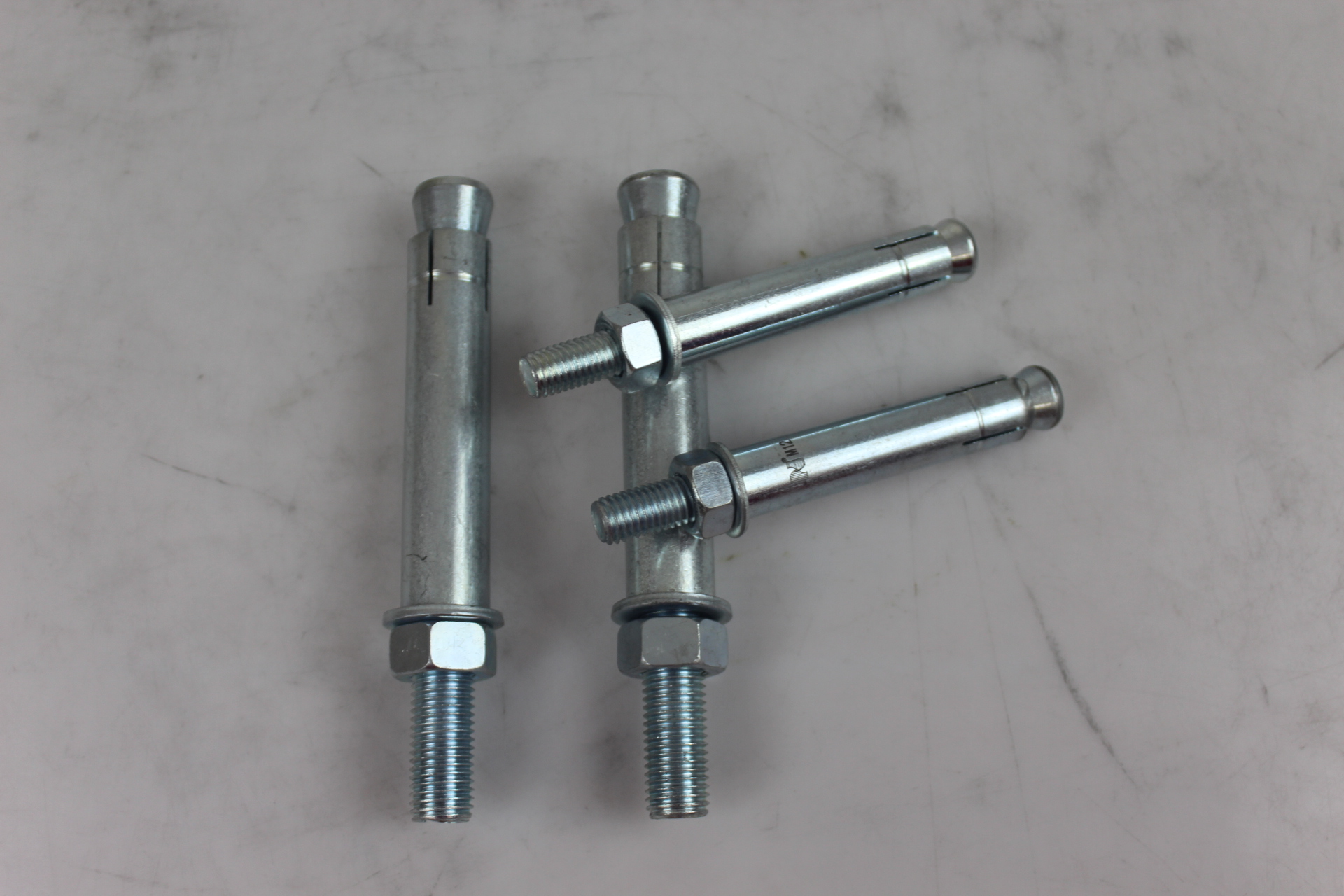 1631521699117764.jpg IMG_2876.JPG